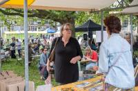 images/series/wijkfestival-oost-2026/Wijkfestival-Oost-2026 (067).jpg